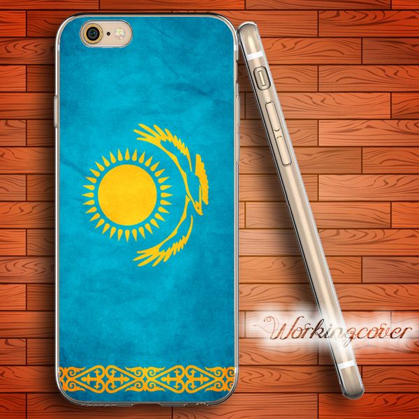 fundas kazakhstan national flag soft clear tpu case for iphone 6 6s 7 plus 5s se 5 5c 4s 4 case silicone cover
fundas kazakhstan national flag soft clear tpu case for iphone 6 6s 7 plus 5s se 5 5c 4s 4 case silicone cover