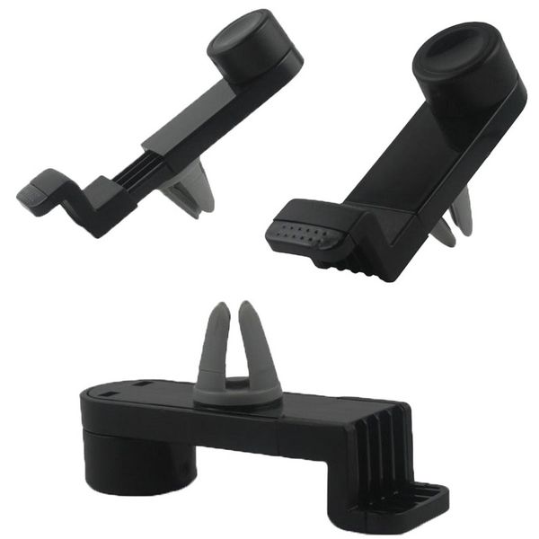 practical car air vent mobile phone holder mount for cellphone iphone 4/4s 5s phone accessories 500pcs
practical car air vent mobile phone holder mount for cellphone iphone 4/4s 5s phone accessories 500pcs
