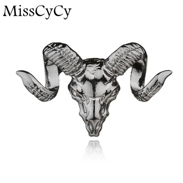 wholesale- misscycy new brand design men brooch metal sheepshead brooches collar pin up accessory luxury badge brooch jewelry, Gray
wholesale- misscycy new brand design men brooch metal sheepshead brooches collar pin up accessory luxury badge brooch jewelry, Gray