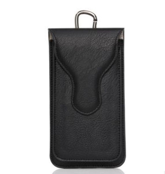 for iphone 7 plus universal pu leather cases outdoor dual bags waist belt pouch holder phone case for iphone 6 6s
for iphone 7 plus universal pu leather cases outdoor dual bags waist belt pouch holder phone case for iphone 6 6s