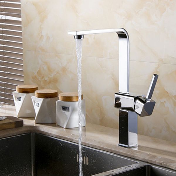 wholesale contemporary heightening bathroom tap sets with chrome single handle one hole , feature for centerset hs317
wholesale contemporary heightening bathroom tap sets with chrome single handle one hole , feature for centerset hs317