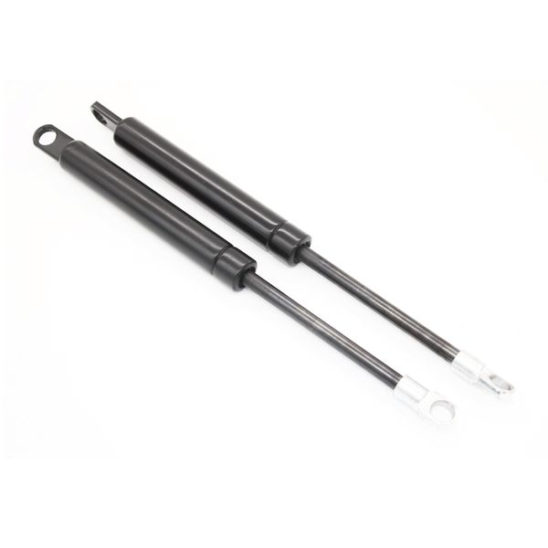 2pcs auto rear tailgate boot gas spring struts prop lift support damper for daewoo tico 1989-1993 1994 1995 1996 gas charged
2pcs auto rear tailgate boot gas spring struts prop lift support damper for daewoo tico 1989-1993 1994 1995 1996 gas charged