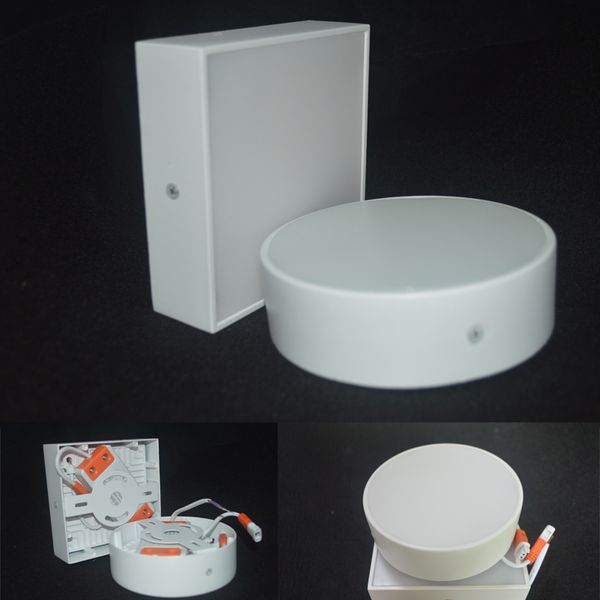 new 16w 24w 30w narrow edge round square surface mounted panel light ceiling down light 3 years warranty for kitchen lighting
new 16w 24w 30w narrow edge round square surface mounted panel light ceiling down light 3 years warranty for kitchen lighting