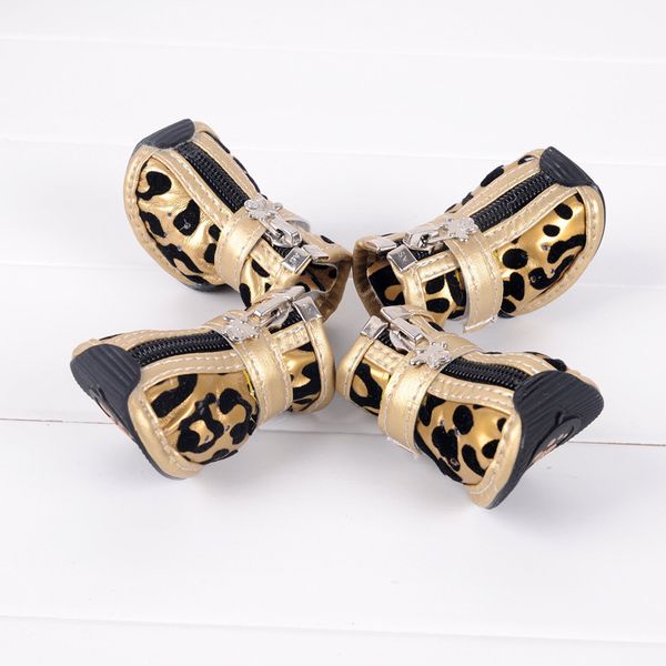 pet supplies lovely dog shoes anti slip dog snow boots small dog winter warm shoes wholesale ing
pet supplies lovely dog shoes anti slip dog snow boots small dog winter warm shoes wholesale ing