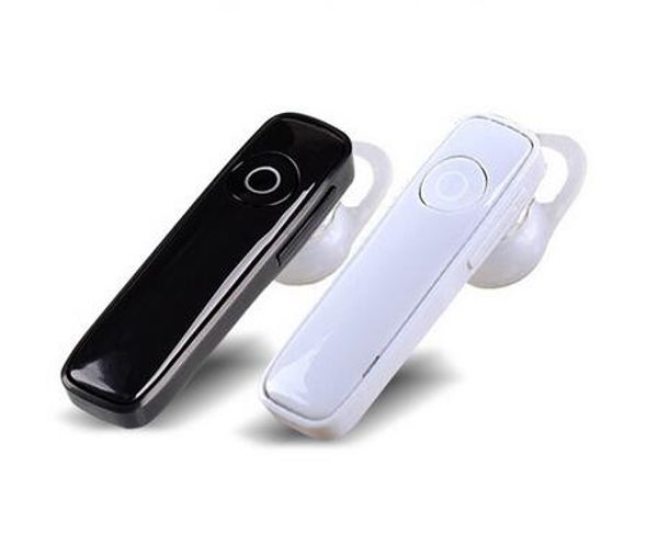 new mini stereo earphones wireless bluetooth 4.0 headset earphone with microphone with ear hook compatible for all phone
new mini stereo earphones wireless bluetooth 4.0 headset earphone with microphone with ear hook compatible for all phone