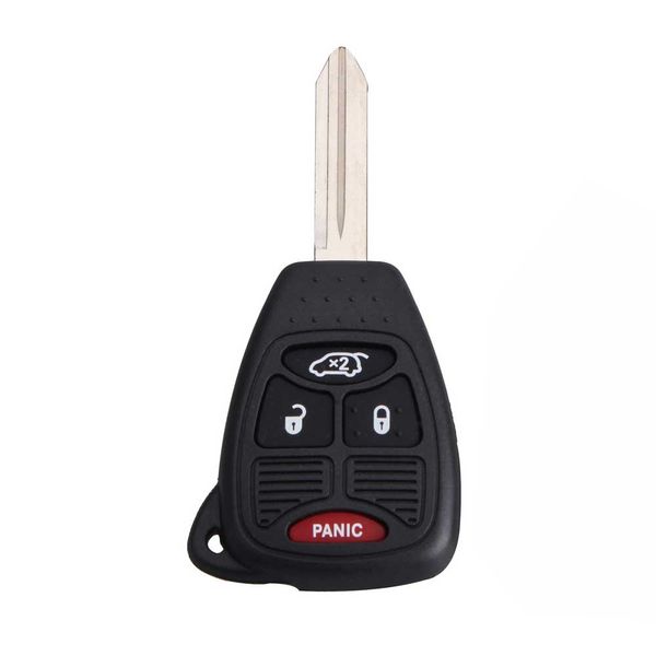 guaranteed 100% 3buttons car panic keyless remote fob key shell case for chrysler dodge jeep with rubber pad ing
guaranteed 100% 3buttons car panic keyless remote fob key shell case for chrysler dodge jeep with rubber pad ing