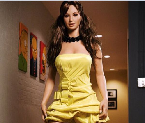 sex dolls for men sex toys for mens,virginal oral sex products 100% actual full Silicone real doll/silicone love doll/sex products
sex dolls for men sex toys for mens,virginal oral sex products 100% actual full Silicone real doll/silicone love doll/sex products