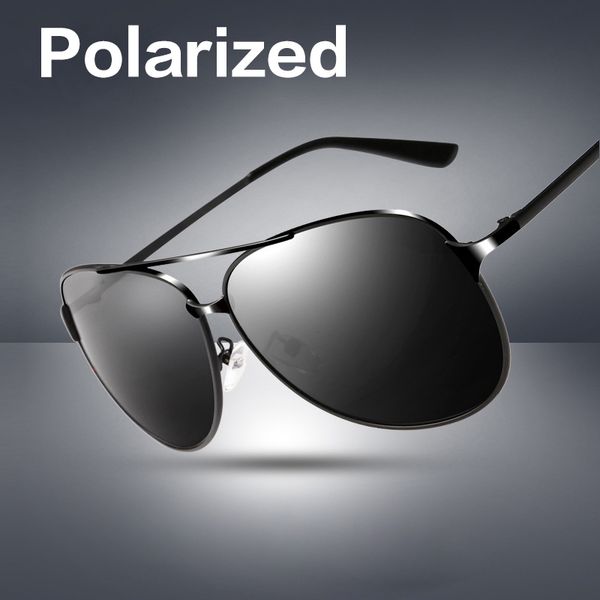 wholesale- oversized reflective mens sunglasses brand designer driving polarized sun glasses for men women uv400 lentes de sol hombre muj, White;black
wholesale- oversized reflective mens sunglasses brand designer driving polarized sun glasses for men women uv400 lentes de sol hombre muj, White;black