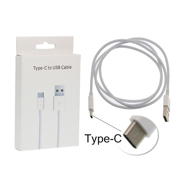 usb 2.0 type-c cable 1m-3ft white round data charging cord for s8 edge huawei xiaomi one plus with retail package
usb 2.0 type-c cable 1m-3ft white round data charging cord for s8 edge huawei xiaomi one plus with retail package