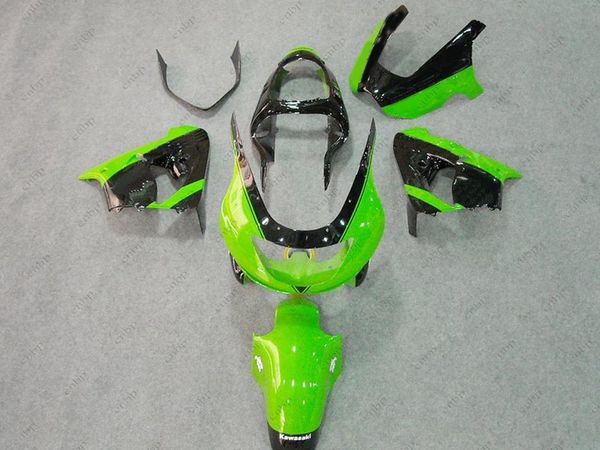 abs fairing zx-9r 99 bodywork zx 9r 98 fairing kits for kawasaki zx9r 1998 1998 - 1999
abs fairing zx-9r 99 bodywork zx 9r 98 fairing kits for kawasaki zx9r 1998 1998 - 1999