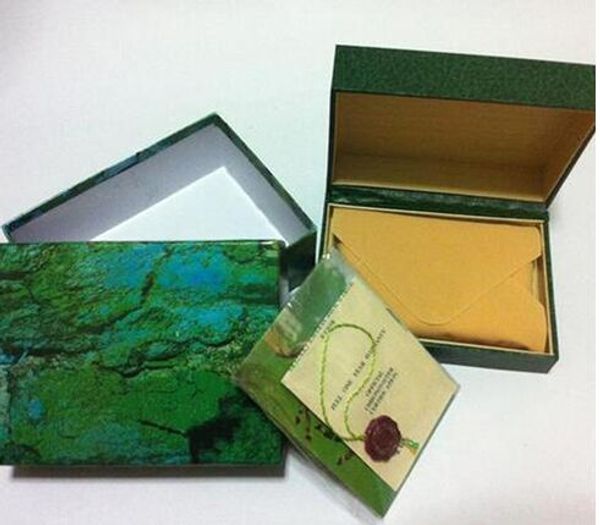 Caixas e estojos de Relógio hjpwf168
Caixas e estojos de Relógio hjpwf168