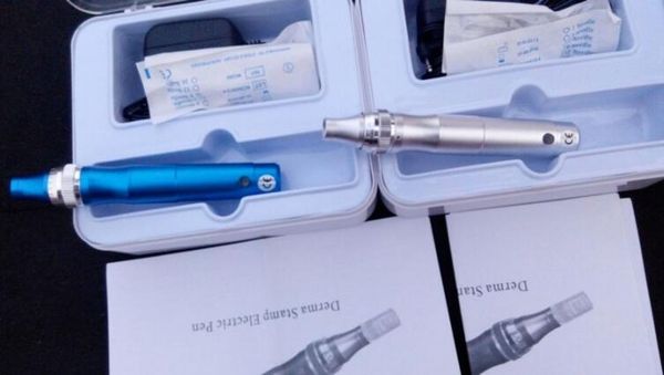 5pcs/lot derma pen auto microneedle system eyelash growth machine dr.pen serum (professional permanent machine for eyebrow)
5pcs/lot derma pen auto microneedle system eyelash growth machine dr.pen serum (professional permanent machine for eyebrow)