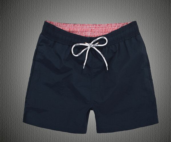 2017 new men sports sports men fashion beach pants man casual shorts quick-drying shorts m-xxl, White;black
2017 new men sports sports men fashion beach pants man casual shorts quick-drying shorts m-xxl, White;black