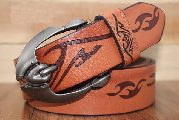2017 famous leather men belt designer luxury buckle mens belts for women jeans cow strap waistband, Black;brown
2017 famous leather men belt designer luxury buckle mens belts for women jeans cow strap waistband, Black;brown