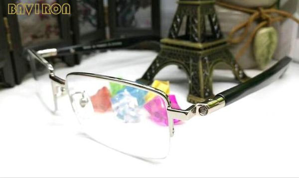 with box 2020 fashion sunglasses for women mens sports attitude white square frame wood sun glasses for men lunettes oculos de sol, White;black
with box 2020 fashion sunglasses for women mens sports attitude white square frame wood sun glasses for men lunettes oculos de sol, White;black