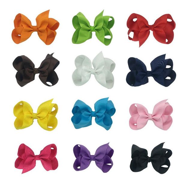 brand new candy color children hairpin bow bowling alice flowers selling bursts of ribbon headdress fj135 mix order 60 pieces a lot, Golden;silver
brand new candy color children hairpin bow bowling alice flowers selling bursts of ribbon headdress fj135 mix order 60 pieces a lot, Golden;silver