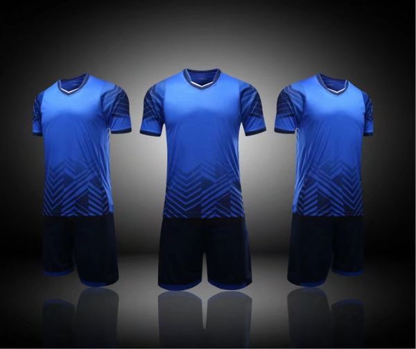 custom blank team soccer jerseys sets wholesale gym jogging short sleeve running with shorts,fashion running sets,mens soccer uniform, Black
custom blank team soccer jerseys sets wholesale gym jogging short sleeve running with shorts,fashion running sets,mens soccer uniform, Black