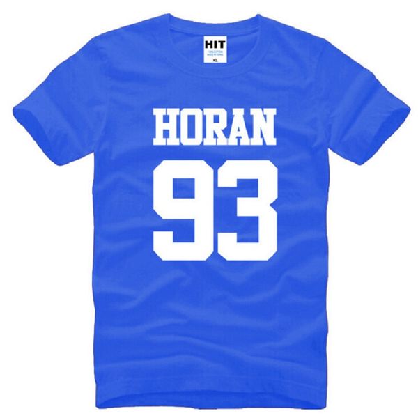 new niall horan 93 t shirts men cotton short sleeve one direction 1d men's t-shirt fashion male music horan tee shirts, White;black
new niall horan 93 t shirts men cotton short sleeve one direction 1d men's t-shirt fashion male music horan tee shirts, White;black