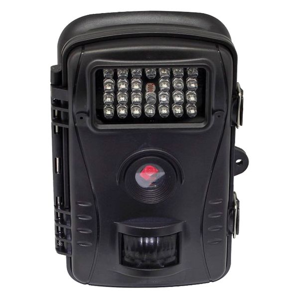 wholesale-rd1003 720p hd wide angle waterproof motion detection hunting camera control scouting infrared wildlife trail hunting camera
wholesale-rd1003 720p hd wide angle waterproof motion detection hunting camera control scouting infrared wildlife trail hunting camera