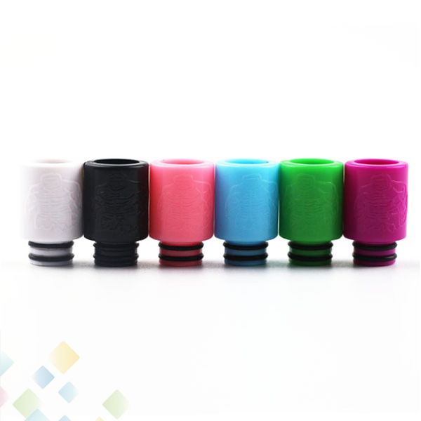 Best Hulk Drip tips 510 Plastic Wide Bore Drip tip Mouthpieces For 510 RDA RBA Atomizers TFV8 Baby E Cig DHL Free
Best Hulk Drip tips 510 Plastic Wide Bore Drip tip Mouthpieces For 510 RDA RBA Atomizers TFV8 Baby E Cig DHL Free