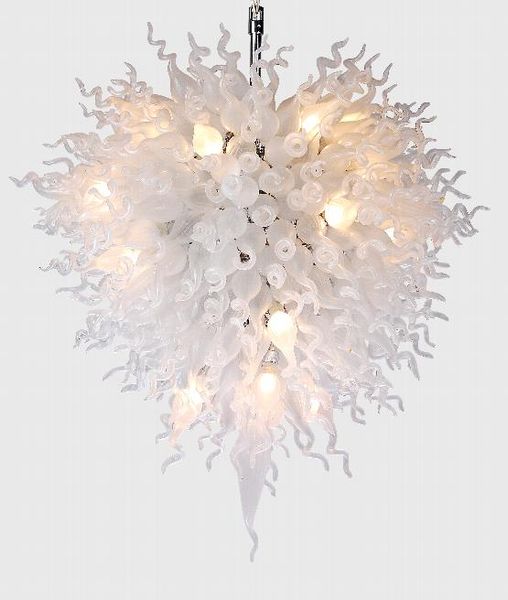 contemporary lamps white color led chandeliers light fixture style large big blown glass crystal chandelier
contemporary lamps white color led chandeliers light fixture style large big blown glass crystal chandelier