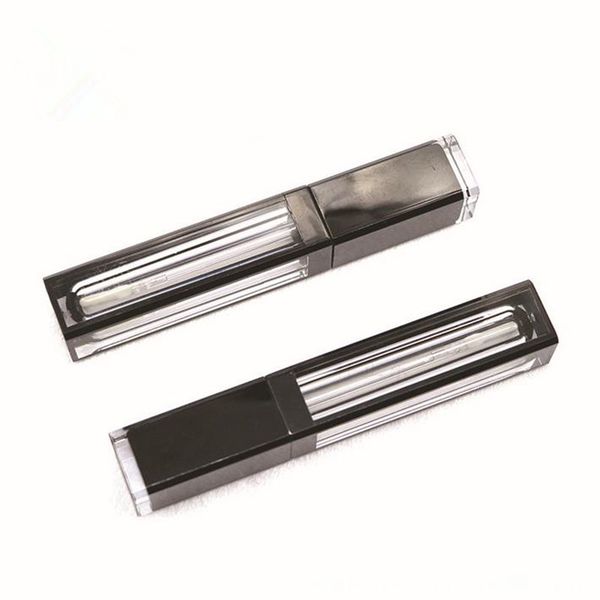 lip gloss tube empty 4ml lip gloss container makeup lip oil container square plastic tube fast shipping f20171860
lip gloss tube empty 4ml lip gloss container makeup lip oil container square plastic tube fast shipping f20171860