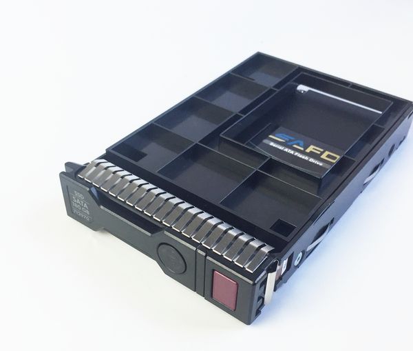 g8/g9 2.5" ssd to 3.5" sata converter hard drive tray caddy 651314+661914 for hp
g8/g9 2.5" ssd to 3.5" sata converter hard drive tray caddy 651314+661914 for hp