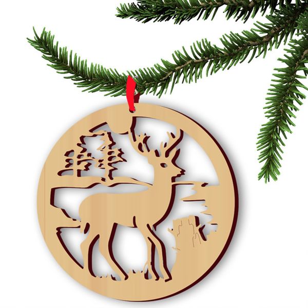 christmas props ornament christmas tree hanging decor goods elk wood reindeer decorations home festival holiday party dresses 5pcs a lot
christmas props ornament christmas tree hanging decor goods elk wood reindeer decorations home festival holiday party dresses 5pcs a lot