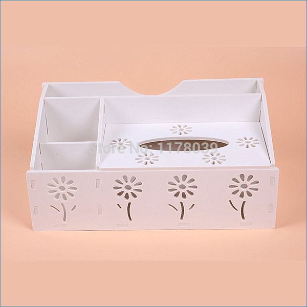 wholesale- creative living room deskdecorative tissue box,pumping tissue box holders,multi-function storage box,j16095
wholesale- creative living room deskdecorative tissue box,pumping tissue box holders,multi-function storage box,j16095