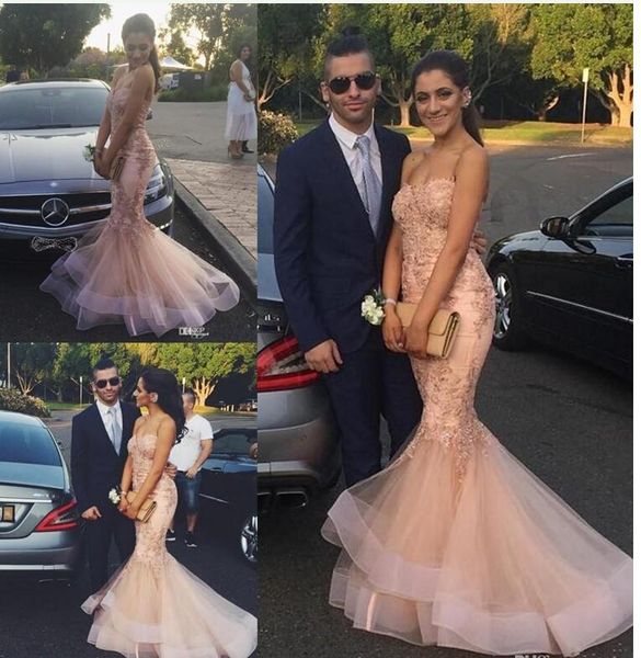 румяна robe de soiree аппликация русалка пром платья высокого качества милая мода спинки девушки формальные партии пром платья, Black
румяна robe de soiree аппликация русалка пром платья высокого качества милая мода спинки девушки формальные партии пром платья, Black