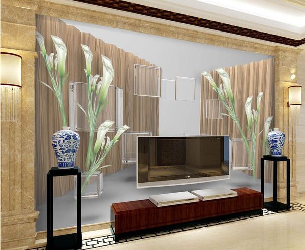 fashion wood carvings mural background wall mural 3d wallpaper 3d wall papers for tv backdrop
fashion wood carvings mural background wall mural 3d wallpaper 3d wall papers for tv backdrop