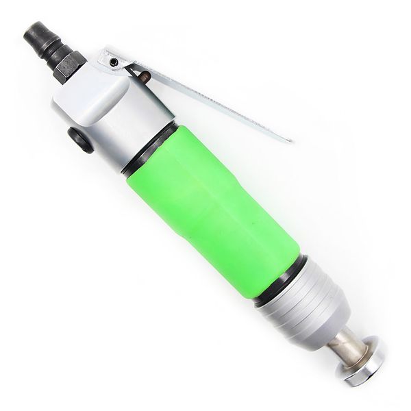 free shipping updated strengthen straight type pneumatic hammer air nailer for shoe leather bags hammer surface anti-wrinkle finish process
free shipping updated strengthen straight type pneumatic hammer air nailer for shoe leather bags hammer surface anti-wrinkle finish process