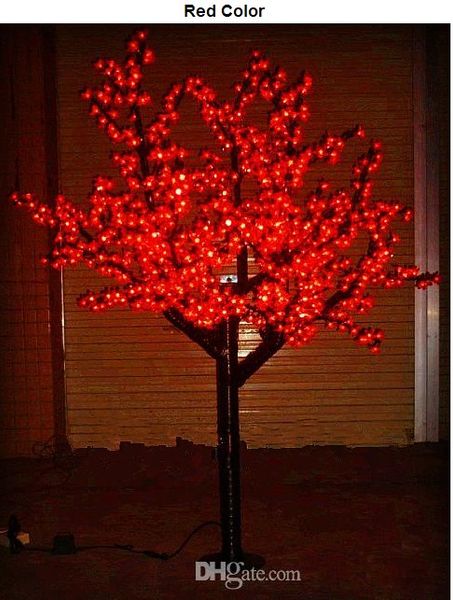 led christmas light cherry blossom tree light 960pcs leds 6ft/1.8m height 110vac/220vac rainproof outdoor usage drop shipping
led christmas light cherry blossom tree light 960pcs leds 6ft/1.8m height 110vac/220vac rainproof outdoor usage drop shipping