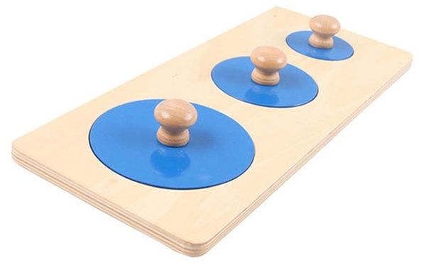 новый деревянный детские игрушки монтессори круглые панели множественным круглый обучение по вопросам образования дошкольное обучение детски
новый деревянный детские игрушки монтессори круглые панели множественным круглый обучение по вопросам образования дошкольное обучение детски