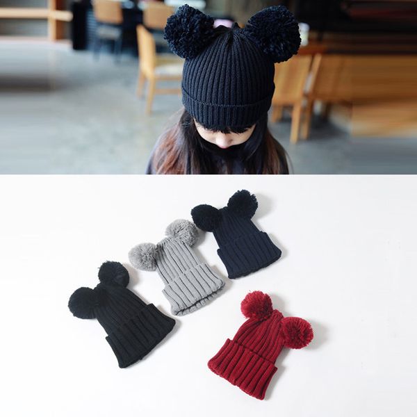 baby hats wholesales wool crochet beanie hat 6 colors knitting baby winter cute hats 17082401, Yellow
baby hats wholesales wool crochet beanie hat 6 colors knitting baby winter cute hats 17082401, Yellow