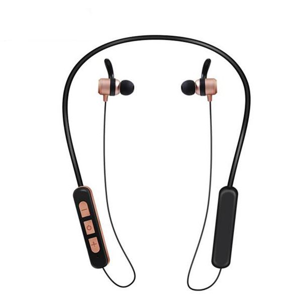 magnetic wirele bluetooth 4 2 port tereo earphone mu ic head et mini handheadphone for iphone 8 iphone x am ung
magnetic wirele bluetooth 4 2 port tereo earphone mu ic head et mini handheadphone for iphone 8 iphone x am ung