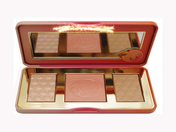 Drop hipping in tock new arrival new weet peach glow infu ed bronzer highlighter makeup blu h palette
Drop hipping in tock new arrival new weet peach glow infu ed bronzer highlighter makeup blu h palette