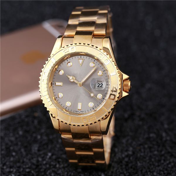 2019 reloj hombre роскошные мужские дизайнерские часы модные новые мужские автоматические часы мужской серый наручные часы золото нержавеюща, Slivery;brown
2019 reloj hombre роскошные мужские дизайнерские часы модные новые мужские автоматические часы мужской серый наручные часы золото нержавеюща, Slivery;brown