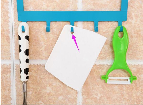 ко дѬђжевенне ео пиа Ѭезак кондиеѬкие лайеѬ лезвие оѬ леб паоо
ко дѬђжевенне ео пиа Ѭезак кондиеѬкие лайеѬ лезвие оѬ леб паоо