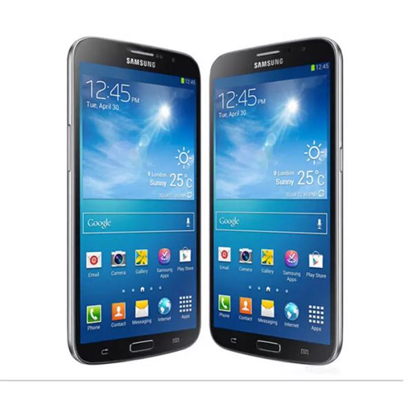original refurbished samsung galaxy mega 6.3 i9200 dual core 1.7 ghz 1.5gb ram 16gb rom 8mp unlocked phone
original refurbished samsung galaxy mega 6.3 i9200 dual core 1.7 ghz 1.5gb ram 16gb rom 8mp unlocked phone