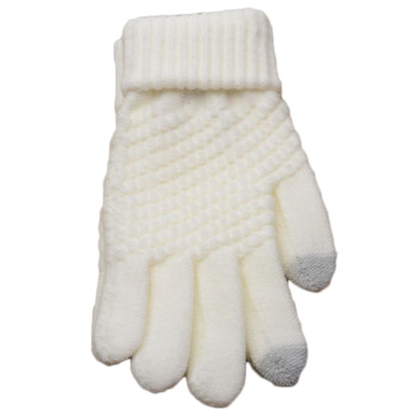 new solid magic gloves women girl female stretch knit gloves mittens winter warm accessories wool guantes, Blue;gray
new solid magic gloves women girl female stretch knit gloves mittens winter warm accessories wool guantes, Blue;gray