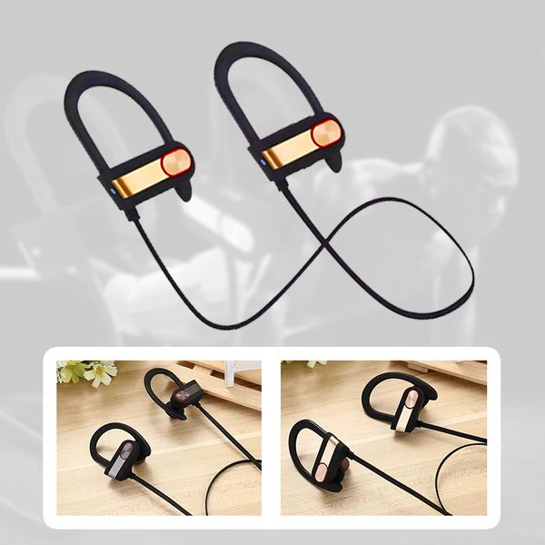 Q7 Wireless Sport Bluetooth 4.1Headset Stereo Sound Earphone in Ear Headsets for Samsung S8 Note 8 with retaill pack
Q7 Wireless Sport Bluetooth 4.1Headset Stereo Sound Earphone in Ear Headsets for Samsung S8 Note 8 with retaill pack
