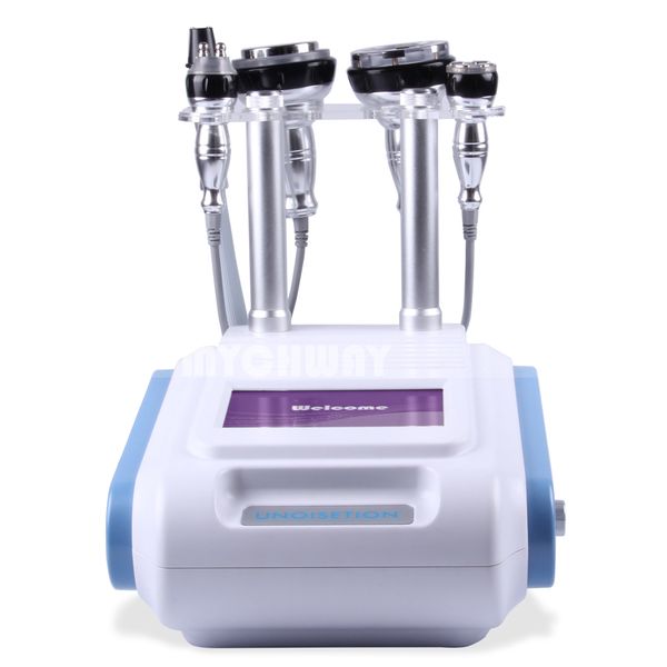 item smart rf multipole skin tighten ultrasonic cavitation slimming machine unoisetion cavitation 2.0 w/pn
item smart rf multipole skin tighten ultrasonic cavitation slimming machine unoisetion cavitation 2.0 w/pn