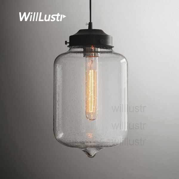 willlustr modern suspension lighting dinning room living room mouth blown bubble glass pendant light vintage pendant lamp l restaurant
willlustr modern suspension lighting dinning room living room mouth blown bubble glass pendant light vintage pendant lamp l restaurant