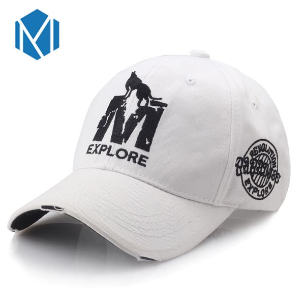 wholesale- miya mona letter cap snapback caps bone hat distressed wearing style hat for men custom hats, Blue;gray
wholesale- miya mona letter cap snapback caps bone hat distressed wearing style hat for men custom hats, Blue;gray
