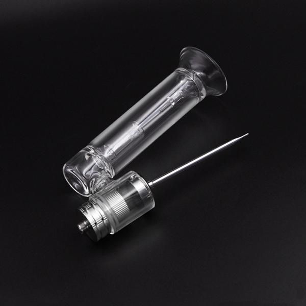 longmada mod rig nail glass coil starter cigarette ceramic pipe box vaporizer 10-50w dry herb wax fit bowl e vaporizer kit 510 tcspp
longmada mod rig nail glass coil starter cigarette ceramic pipe box vaporizer 10-50w dry herb wax fit bowl e vaporizer kit 510 tcspp