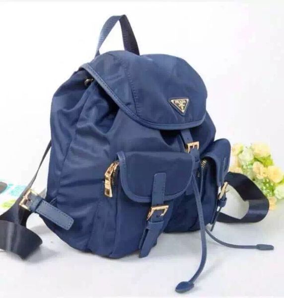 orignal fashionback pack waterproof shoulder bag handbag presbyopic package messenger bag parachute fabric mobile phonen purse
orignal fashionback pack waterproof shoulder bag handbag presbyopic package messenger bag parachute fabric mobile phonen purse