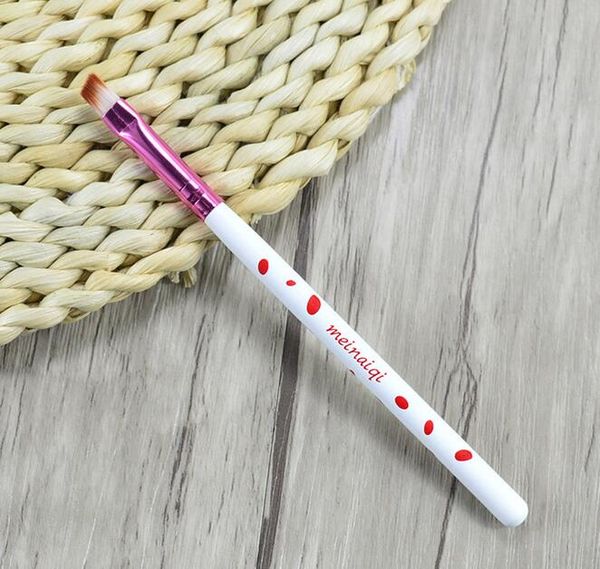 eye makeup brushes set eyeshadow blending brush powder foundation eyeshadading eyebrow lip eyeliner brush cosmetic tool
eye makeup brushes set eyeshadow blending brush powder foundation eyeshadading eyebrow lip eyeliner brush cosmetic tool