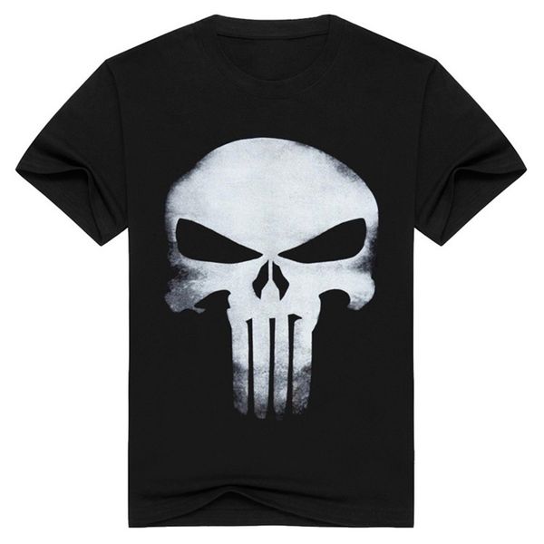 2017 halloween fashion streetwear death skeleton men's 3d t-shirt black skull short sleeve clothes t shirt o neck men's tshirt bm, White;black
2017 halloween fashion streetwear death skeleton men's 3d t-shirt black skull short sleeve clothes t shirt o neck men's tshirt bm, White;black