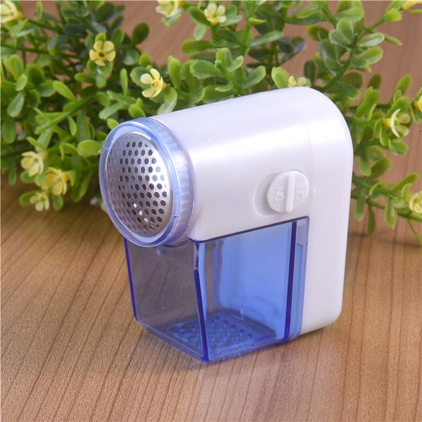 Lint Remover Electric Lint Fabric Remover Pellet Sweater Clothes Shaver Machine to Remove the Pellets Portable
Lint Remover Electric Lint Fabric Remover Pellet Sweater Clothes Shaver Machine to Remove the Pellets Portable